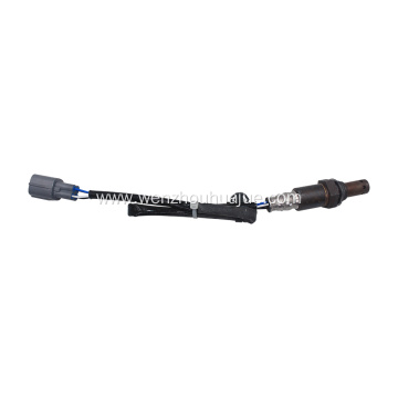 89467-35100 Toyota Oxygen Sensor